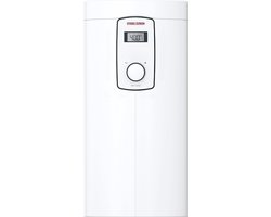 Stiebel Eltron doorstroomboiler DHB-E 11/13 LCD