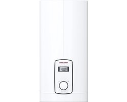 Stiebel Eltron doorstroomboiler DHB-E 27 LCD