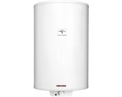 Stiebel Eltron Elektrische Boiler Classic 120 liter