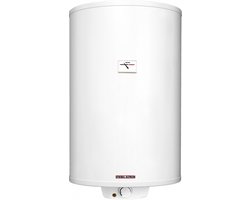 Stiebel Eltron Elektrische Boiler Classic 200 liter