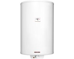 Stiebel Eltron Elektrische Boiler Classic 80 liter