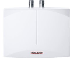 Stiebel Eltron Mini doorstroomboiler DEM6