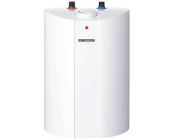 Stiebel Eltron SHC Keukenboiler - Close-in - 10 liter - 1500 Watt