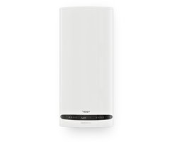 Tesy - Bellislimo Dry Cloud - Elektrische boiler - 50 liter