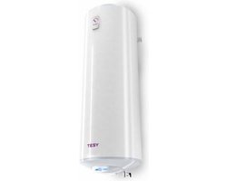 Tesy - Bi-Light - Elektrische boiler - 150 liter