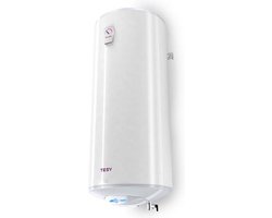 Tesy Elektrische boiler 120 liter Bi-Light