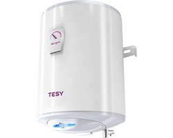 Tesy Elektrische Boiler 80 Liter Bi-Light