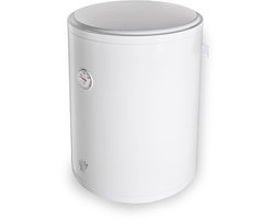 Tesy geëmailleerde elektrische wandboiler keramische steatite weerstand 200L