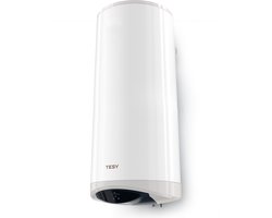 Tesy - Modeco Smart - Elektrische boiler - 120 liter