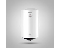 Thermex elektrische boiler, Vision V - 100 liter - 1500 W - 963 Ø 450 mm)