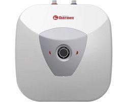 Thermex Hit 15 Pro, 15 Liter "Onder wasbak"-model