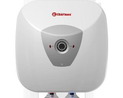 Thermex Hit 30-O Pro, 30 Liter "Boven wasbak"-model