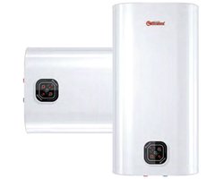 Thermex IF 100 SMART platte 100 liter boiler, multi positie
