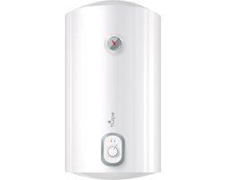 TTulpe Revolve 50 liter boiler universele montage