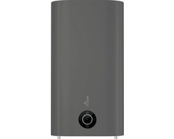 TTulpe TTSEA80 Seano 80 Smart platte boiler universele montage