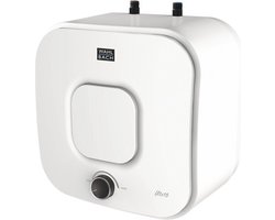 Wahlbach UTS15 close-in keuken boiler 15 liter 75 graden