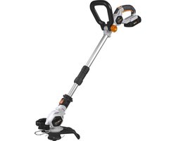 Accu Grastrimmer 18V | Excl. Accu & Oplader | Maxxpack® Accuplatform