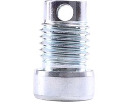 Adapter voor Bosmaaier Koppeling voor Maaidraadkop