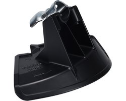 Beschermkap DUR369 - 1912L4-0