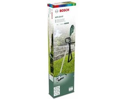 Bosch AFS 23-37 Bosmaaier - 950 W - op snoer - Incl. mes en draad