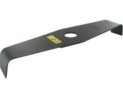 Bosmaaier Messen Set 2 Stuks Aanpasbaar Voor Dik Gras en Struiken