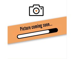 Bundel benzine gereedschap - FUXTEC - bosmaaier FX-MS125 & heggenschaar FX-MH126