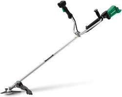 CG36DCW5Z Accu Bosmaaier - 36 V - U-Greep