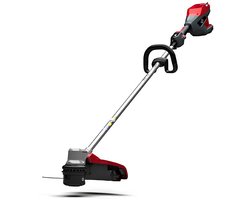 CRAMER 82V Trimmer 82T12, D-greep, draadmaaikop