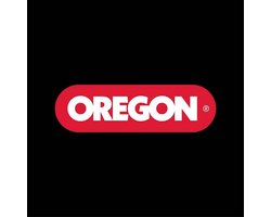 Duurzame Rond Twisted Trimmerdraad .155 inch 30 Meter voor Bosmaaiers