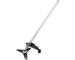 EGO BCA1200 Bosmaaier Opzetstuk voor Multitool