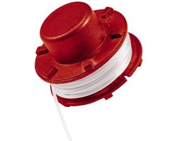 EINHELL Draadspoel voor GE-CT 36/30 Li E Solo. Agillo