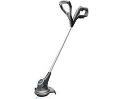 GARDENA Multifunctionele bosmaaier - 14702-55 - zonder accu en lader