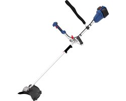 Güde Accu - 36 Volt Bosmaaier FS 36-302-30