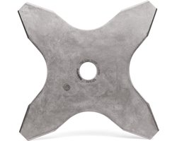 Husqvarna Grasmes 4-Tands