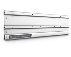 Husqvarna oplaadrails 40-c80 ( voor max. 8 batterijen) gv ( a 1 st )