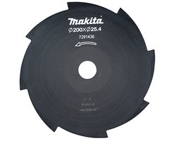 Maaimes 200x8mm - 191Y44-2