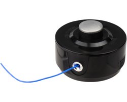 Makita 198854-8 Draadkop - 1,65mm - M8x1,25R