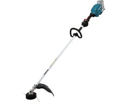 Makita UR014GZ Accu Bosmaaier D-greep XGT 40V Max Basic Body