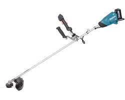 Makita UR016GM101 Accu Bosmaaier U-greep XGT 40V Max 4.0Ah