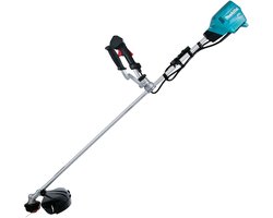 Makita UR101CZ Accu Bosmaaier 36V Basic Body
