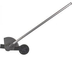 Milwaukee M18 FOPH-EA Kantenmaaier opzetstuk 20.3cm QUIK-LOK™ - 4932464958