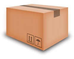 Ontstekingsspoel Vervang voor 593872 799582 798534 voor Grasmaaiers en Tuinmachines