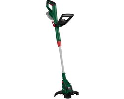 PARKSIDE® Bosmaaier (20V Accu Niet Inbegrepen) - Bosmaaier Electrisch - Grastrimmers Met Accu - Draadloos - Bosmaaier - Grastrimmers - Bosmaaier Accu - Grastrimmer Elektrisch - Bosmaaiers - Grastrimmer