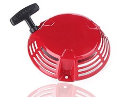 Recoil Starter voor Honda GXV160 en HR196D Grasmaaiers