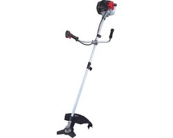 Scheppach BCH3300PB Kantenmaaier - 900W