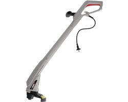 Solacis Kantenmaaier - Grastrimmer - Bosmaaier - Grasmaaier - Grasschaar - Must have voor uw tuin!