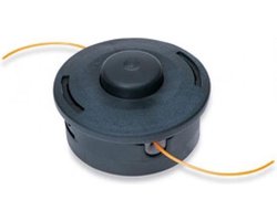 Stihl AutoCut 2 2 Maaikop - 2,0mm