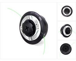 Stihl AutoCut 6 2 Maaikop