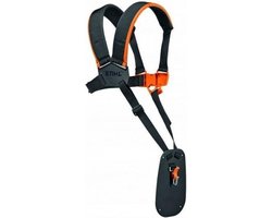 Stihl Dubbele schouderriem draagstel