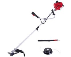 Thermische bosmaaier BCH2500PB